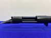 Remington 700 Barrel Assembly .308 Win 24" 5R *CUSTOM SHOP OEM INVENTORY*-GID1180359682