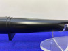 Remington 700 Barrel Assembly .308 Win 24" 5R *CUSTOM SHOP OEM INVENTORY*-GID1180359682