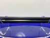 Remington 700 Barrel Assembly .308 Win 24" 5R *CUSTOM SHOP OEM INVENTORY*-GID1180359682