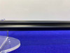 Remington 700 Barrel Assembly .308 Win 24" 5R *CUSTOM SHOP OEM INVENTORY*-GID1180359682