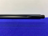 Remington 700 Barrel Assembly .308 Win 24" 5R *CUSTOM SHOP OEM INVENTORY*-GID1180359682