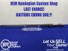 Remington CUSTOM SHOP 700 Barrel Assembly 22-250 Rem 22" *DISCONTINUED OEM*-GID1180361388