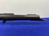 Remington CUSTOM SHOP 700 Barrel Assembly 22-250 Rem 22" *DISCONTINUED OEM*-GID1180361388