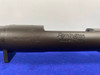 Remington CUSTOM SHOP 700 Barrel Assembly 22-250 Rem 22" *DISCONTINUED OEM*-GID1180361388
