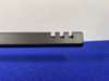 Remington CUSTOM SHOP 700 Barrel Assembly 22-250 Rem 22" *DISCONTINUED OEM*-GID1180361388