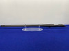 Remington CUSTOM SHOP 700 Barrel Assembly 22-250 Rem 22" *DISCONTINUED OEM*-GID1180361388