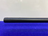 Remington .350 Rem Mag 22" Blue Sport Drilled Barrel*CUSTOM SHOP INVENTORY*-GID1165945983