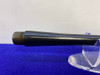 Remington .350 Rem Mag 22" Blue Sport Drilled Barrel*CUSTOM SHOP INVENTORY*-GID1165945983
