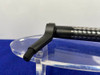 Remington Magnum Bolt *RH, LONG-ACTION, JEWELED* Custom Shop Inventory-GID1180566635