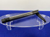 Remington Magnum Bolt *RH, LONG-ACTION, JEWELED* Custom Shop Inventory-GID1180566635