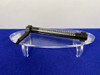 Remington Magnum Bolt *RH, LONG-ACTION, JEWELED* Custom Shop Inventory-GID1180566635