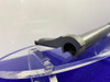 *LH, SHORT-ACTION, MINI-16* Custom Shop Inventory Remington .308 Bolt-GID1180562132