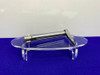 *LH, SHORT-ACTION, MINI-16* Custom Shop Inventory Remington .308 Bolt-GID1180562132