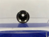 *Unreamed Remington 3 Hole Muzzle Brake SS *1/2x28 THREAD/.75 OD/.25 ID*-GID1180565899