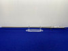 Remington 700 Barrel Assembly .338 Win Mag 26" Stainless *OEM INVENTORY*-GID1180568976