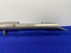 Remington 700 Barrel Assembly .338 Win Mag 26" Stainless *OEM INVENTORY*-GID1180568976