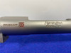 Remington 700 Barrel Assembly .338 Win Mag 26" Stainless *OEM INVENTORY*-GID1180568976
