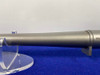 Remington 700 Barrel Assembly .338 Win Mag 26" Stainless *OEM INVENTORY*-GID1180568976