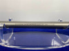 Remington 700 Barrel Assembly .338 Win Mag 26" Stainless *OEM INVENTORY*-GID1180568976