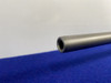 Remington 700 Barrel Assembly .338 Win Mag 26" Stainless *OEM INVENTORY*-GID1180568976