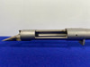 Remington 700 Barrel Assembly .338 Win Mag 26" Stainless *OEM INVENTORY*-GID1180568976