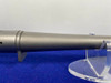 Remington 700 Barrel Assembly .338 Win Mag 26" Stainless *OEM INVENTORY*-GID1180568976