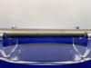 Remington 700 Barrel Assembly .338 Win Mag 26" Stainless *OEM INVENTORY*-GID1180568976