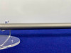 Remington 700 Barrel Assembly .338 Win Mag 26" Stainless *OEM INVENTORY*-GID1180568976