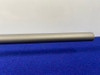 Remington 700 Barrel Assembly .338 Win Mag 26" Stainless *OEM INVENTORY*-GID1180568976