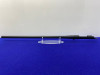Remington 700 Barrel Assembly 7mm Rem Mag 26" Sendero *DISCONTINUED OEM*-GID1165968562