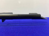 Remington 700 Barrel Assembly 7mm Rem Mag 26" Sendero *DISCONTINUED OEM*-GID1165968562