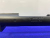 Remington 700 Barrel Assembly 7mm Rem Mag 26" Sendero *DISCONTINUED OEM*-GID1165968562