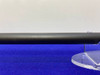 Remington 700 Barrel Assembly 7mm Rem Mag 26" Sendero *DISCONTINUED OEM*-GID1165968562