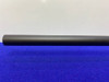 Remington 700 Barrel Assembly 7mm Rem Mag 26" Sendero *DISCONTINUED OEM*-GID1165968562