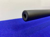 Remington 700 Barrel Assembly 7mm Rem Mag 26" Sendero *DISCONTINUED OEM*-GID1165968562
