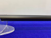 Remington 700 Barrel Assembly 7mm Rem Mag 26" Sendero *DISCONTINUED OEM*-GID1165968562