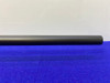 Remington 700 Barrel Assembly 7mm Rem Mag 26" Sendero *DISCONTINUED OEM*-GID1165968562