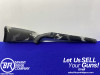 Peak44 Blacktooth Green/Gray Finish Stock *REMINGTON 700LA, RH, #2 CONTOUR*-GID1165966545