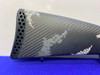 Peak44 Blacktooth Green/Gray Finish Stock *REMINGTON 700LA, RH, #2 CONTOUR*-GID1165966545