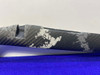 Peak44 Blacktooth Green/Gray Finish Stock *REMINGTON 700LA, RH, #2 CONTOUR*-GID1165966545