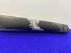 Peak44 Blacktooth Green/Gray Finish Stock *REMINGTON 700LA, RH, #2 CONTOUR*-GID1165966545