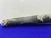 Peak44 Blacktooth Green/Gray Finish Stock *REMINGTON 700LA, RH, #2 CONTOUR*-GID1165966545