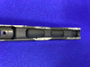 Peak44 Blacktooth Green/Gray Finish Stock *REMINGTON 700LA, RH, #2 CONTOUR*-GID1165966545