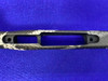 Peak44 Blacktooth Green/Gray Finish Stock *REMINGTON 700LA, RH, #2 CONTOUR*-GID1165966545