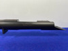 Remington CUSTOM SHOP 700 Barrel Assembly .204 Ruger 26" *DISCONTINUED OEM*-GID1180568718
