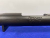 Remington CUSTOM SHOP 700 Barrel Assembly .204 Ruger 26" *DISCONTINUED OEM*-GID1180568718