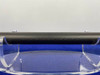 Remington CUSTOM SHOP 700 Barrel Assembly .204 Ruger 26" *DISCONTINUED OEM*-GID1180568718