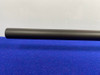 Remington CUSTOM SHOP 700 Barrel Assembly .204 Ruger 26" *DISCONTINUED OEM*-GID1180568718