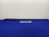 Remington CUSTOM SHOP 700 Barrel Assembly .204 Ruger 26" *DISCONTINUED OEM*-GID1180568718