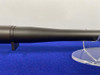 Remington CUSTOM SHOP 700 Barrel Assembly .204 Ruger 26" *DISCONTINUED OEM*-GID1180568718